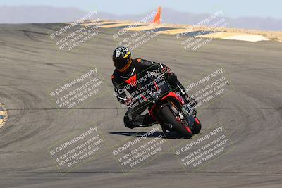 media/Mar-28-2022-Superbike Trackdays (Mon) [[b8603d0f67]]/Open Track Time/Turns 9 and 10/